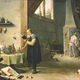 Illustration for article titled Incredible Pictures of Early Science Labs